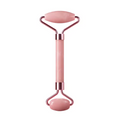 GlowEase Facial Massage Roller