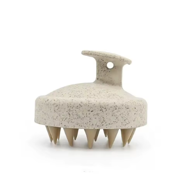 ScalpEase Scalp Massage Brush