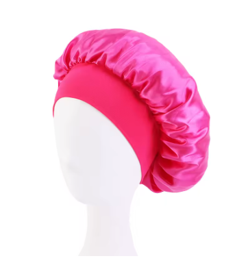 Silkora Hair Bonnet